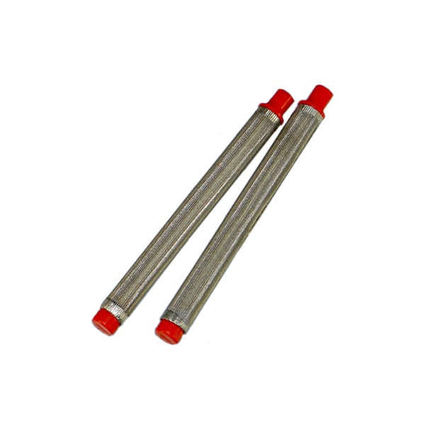 200 Mesh ASM Extra Fine 200 Mesh Gun Filter